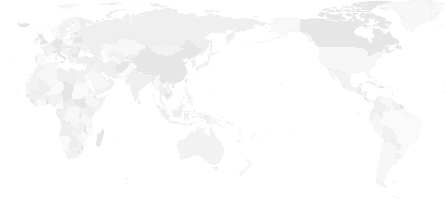 �ƽ�Ǽ��š�(�й���)�ٷ���վ