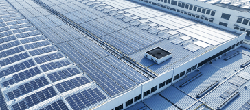 ����Դ-�������ƻ�