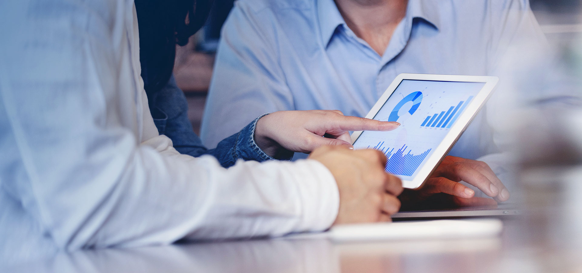 HJC�ƽ�ǹٷ���վ