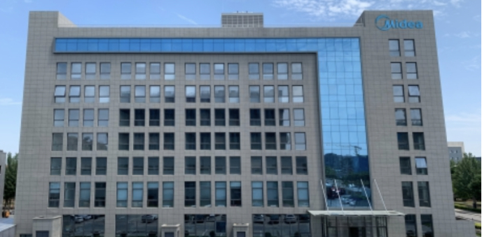 ��������&��������