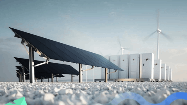 ʵ�����ԣ�HJC�ƽ�ǹٷ���վ��������΢������Ŀ����