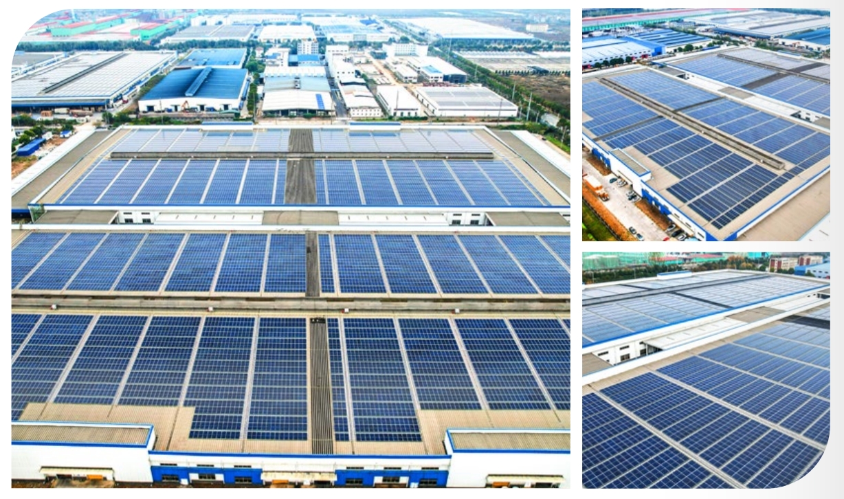 �����������Ĺ����ⴢ����Ŀ����