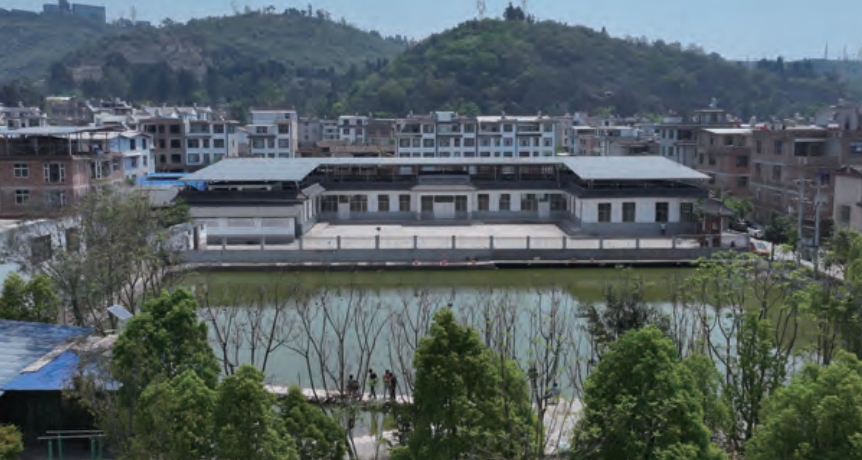 �̵�������