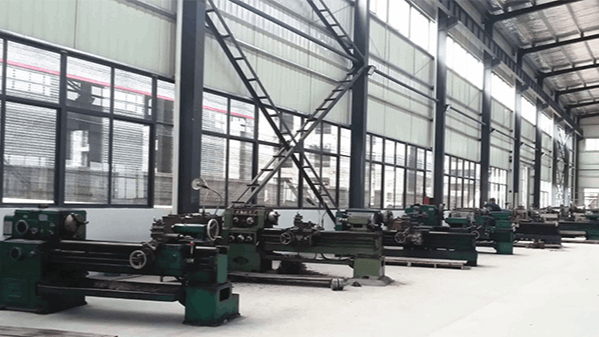 ���Ļ��Ľ���Ӧ�ã�CM530H������ʸ����ѹ