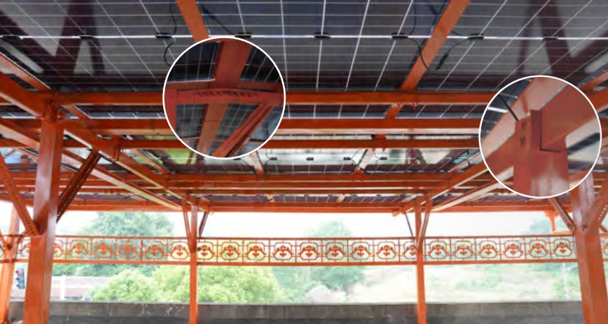 װ��ʽ������