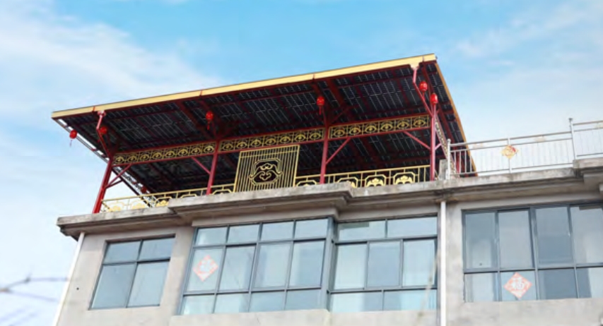 �й��������Ӱ���