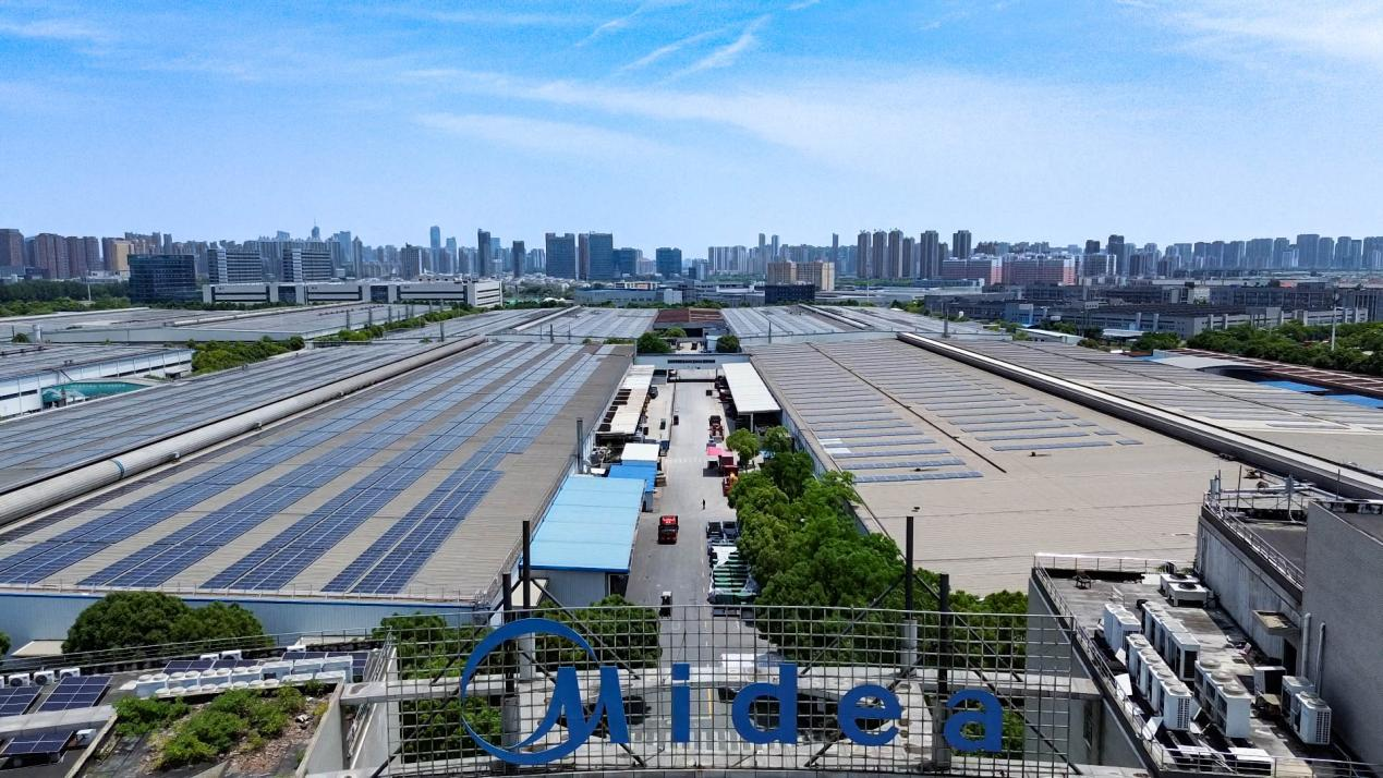 ���Ĺ��Ϊ����һ���������������� ������ҵ��ɫת��