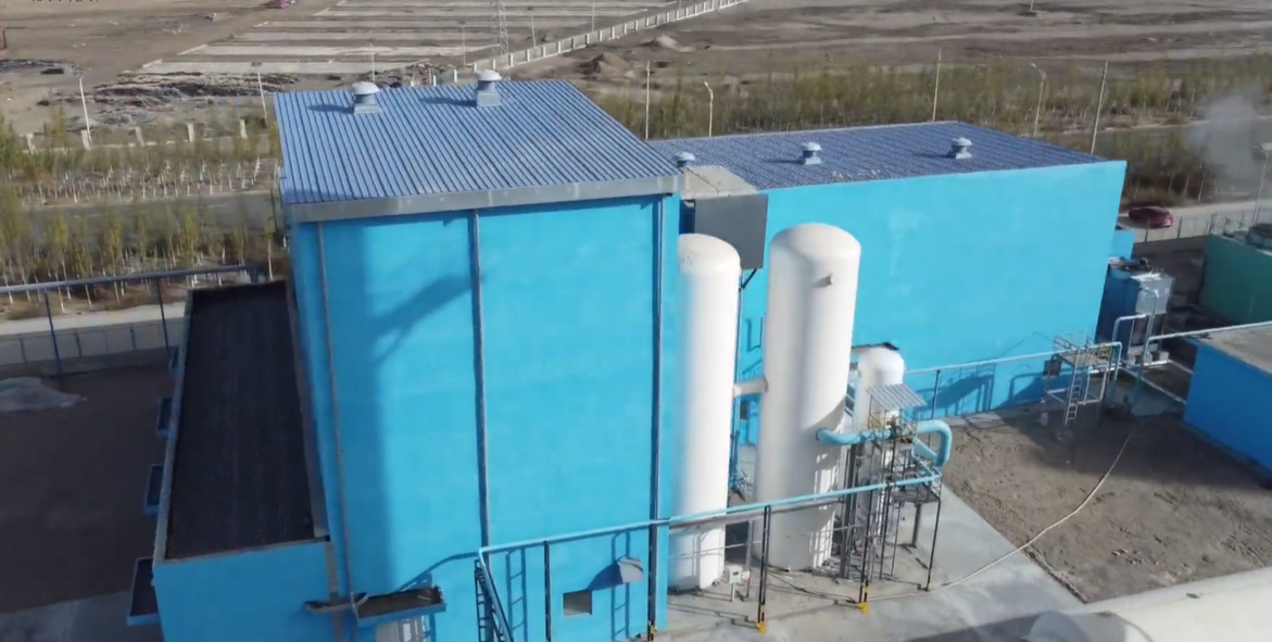 �ຣ��ԥ����վ