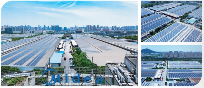 ���Ĺ���ǻ�����԰-Դ���ɴ�һ�廯����ƻ�