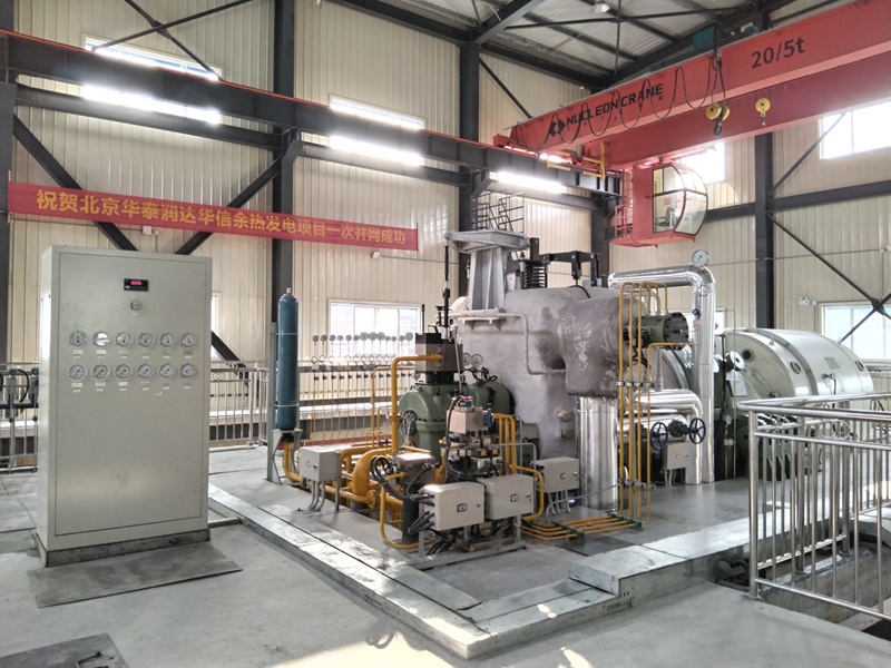 ���ϻ������ȷ�����Ŀ