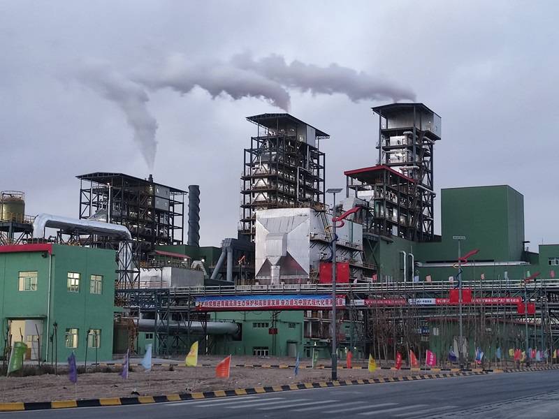 ��ԥ��ɫ20����������Ƚ�����Ŀ