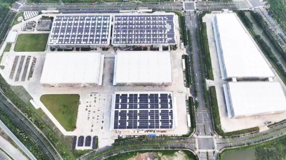 ���Ĺ�� | �⿨��ҵ԰��ɽ����ɽ԰������ҵ�����Ŀ�����ֳ�