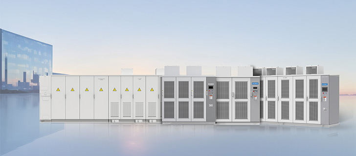 ��Ƶ��&��ҵ�ƻ�