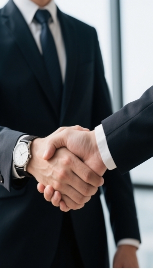 Ͷ���߱�����������