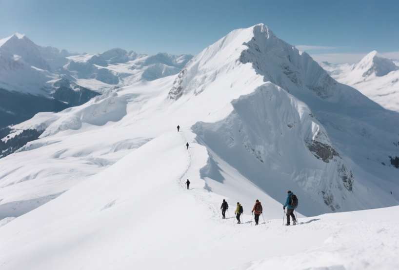 ��ֵ�ۡ�����֪δ��