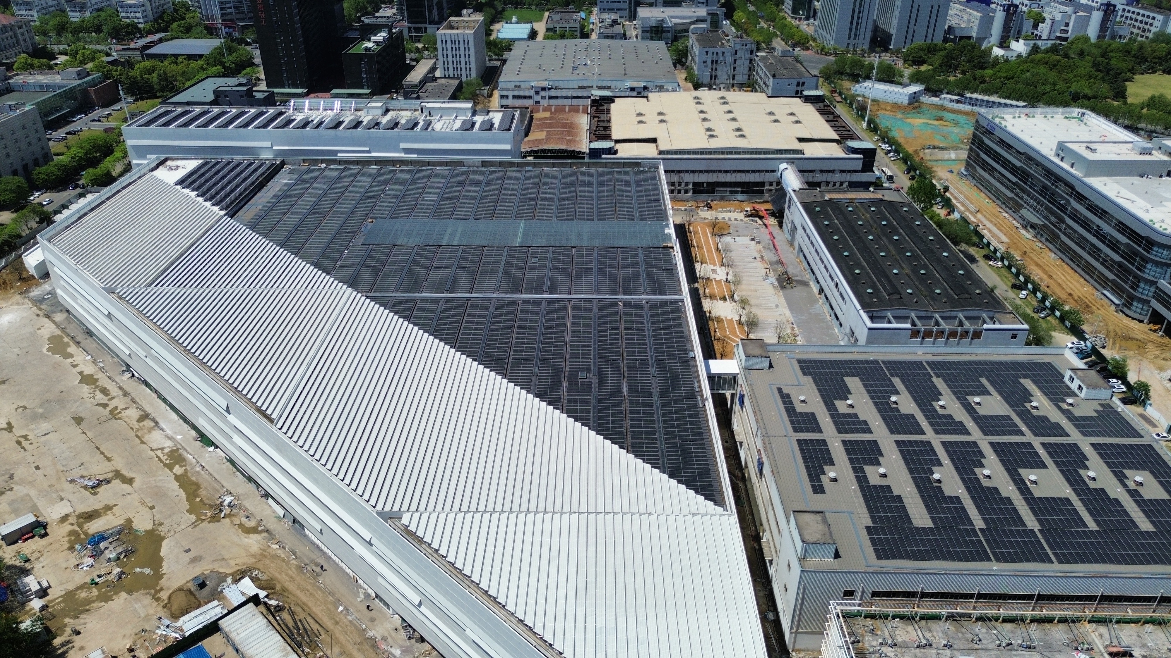 HJC�ƽ�ǹٷ���վ����Դ��˾ | �Ϸ����ı��䲼ʽ�����Ŀ��������