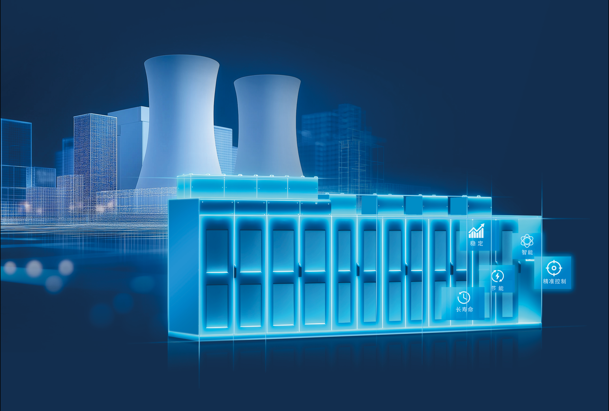 �ֻ�˵��¶�����HJC�ƽ�ǹٷ���վ��������˵������ѹ��Ƶװ���������滻