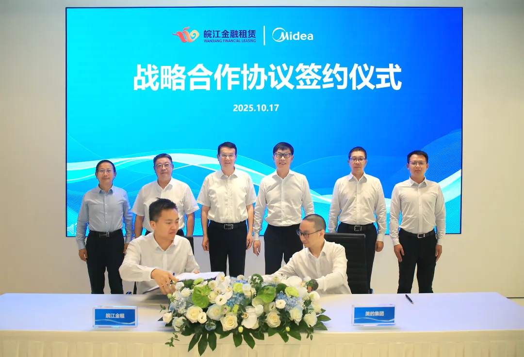 ����Я���ƾ֣����ļ����밲�ս��ؼ��š������濢ս�Ժ���